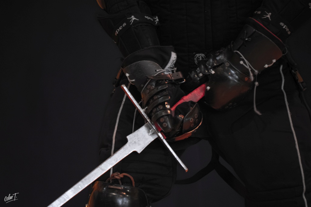 Budowlancon-2026 032