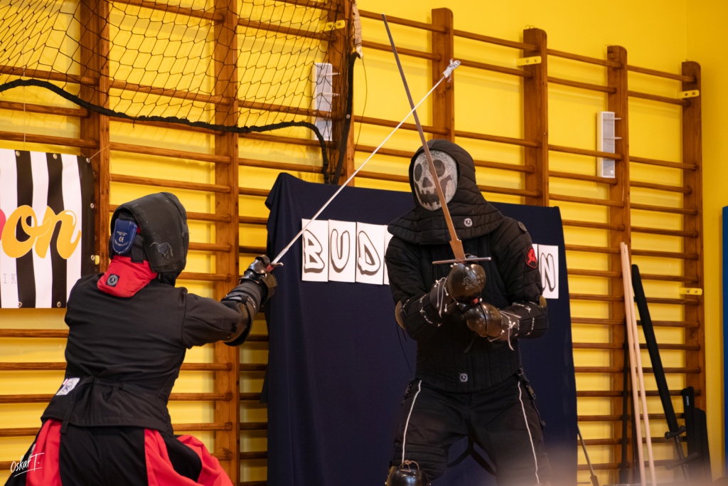 Budowlancon-2026 033