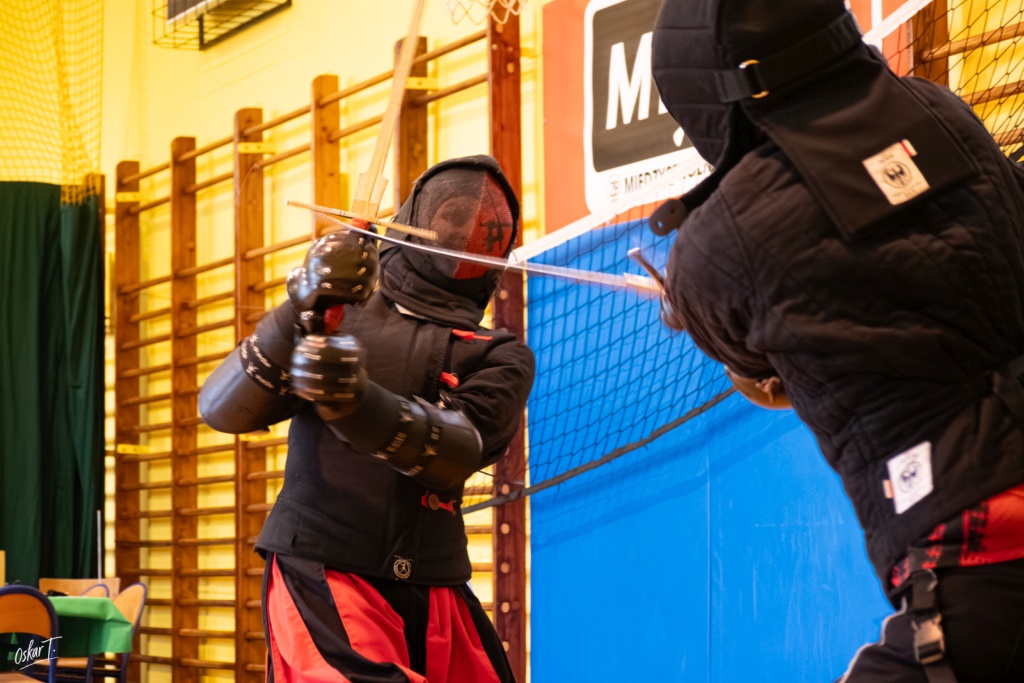 Budowlancon-2026 036