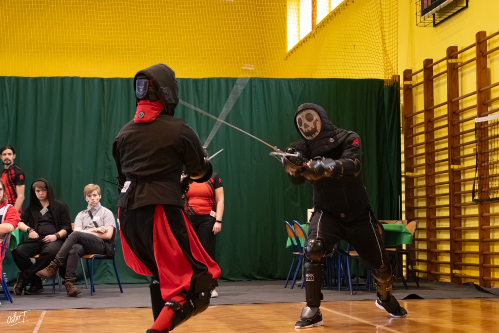 Budowlancon-2026 037