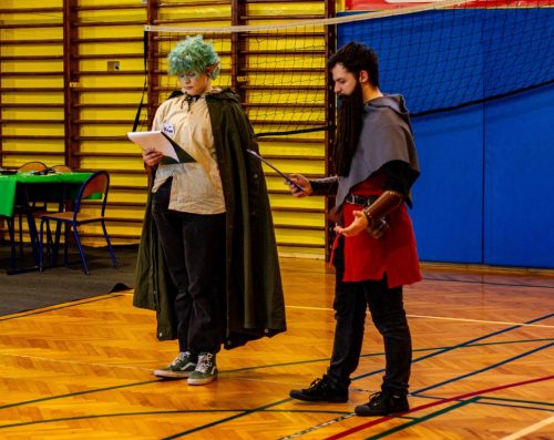 Budowlancon-2026 001