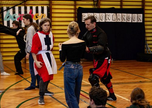 Budowlancon-2026 003