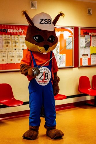 Budowlancon-2026 004