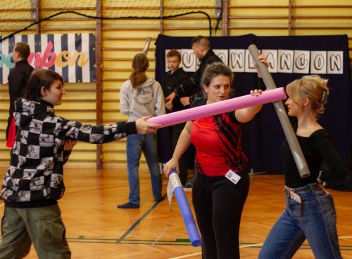 Budowlancon-2026 006