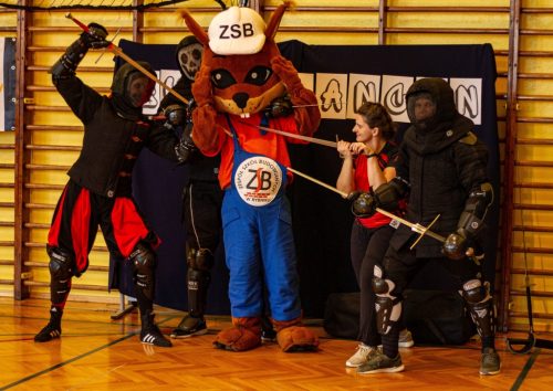 Budowlancon-2026 007