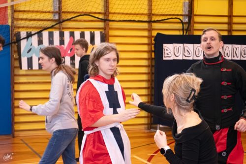 Budowlancon-2026 009