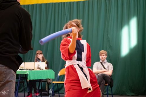 Budowlancon-2026 015