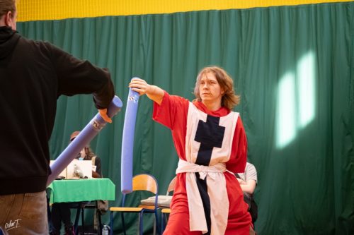 Budowlancon-2026 016