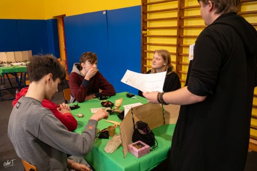 Budowlancon-2026 017