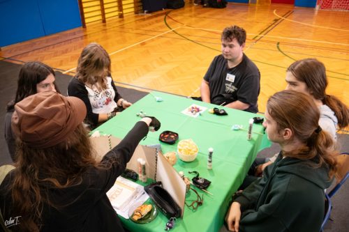 Budowlancon-2026 019