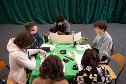 Budowlancon-2026 020