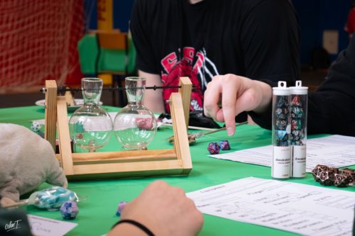 Budowlancon-2026 023