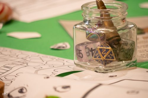 Budowlancon-2026 024