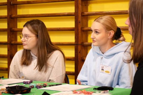 Budowlancon-2026 025