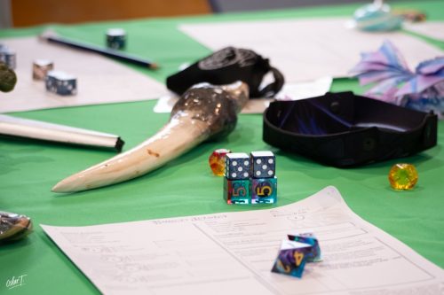 Budowlancon-2026 026