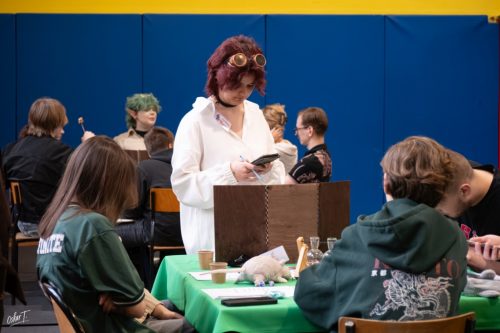 Budowlancon-2026 027