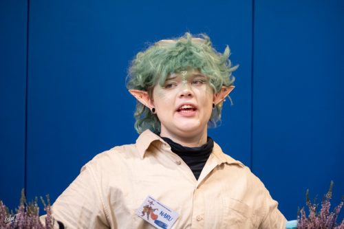 Budowlancon-2026 029