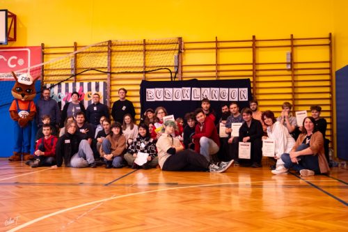 Budowlancon-2026 031