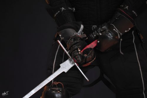 Budowlancon-2026 032