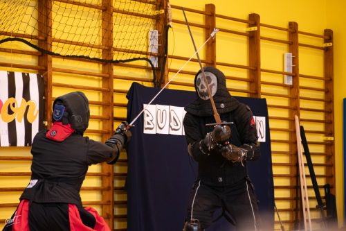 Budowlancon-2026 033