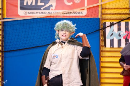 Budowlancon-2026 034