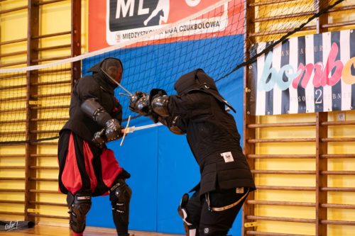 Budowlancon-2026 035