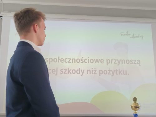 debata-oxfordzka-01