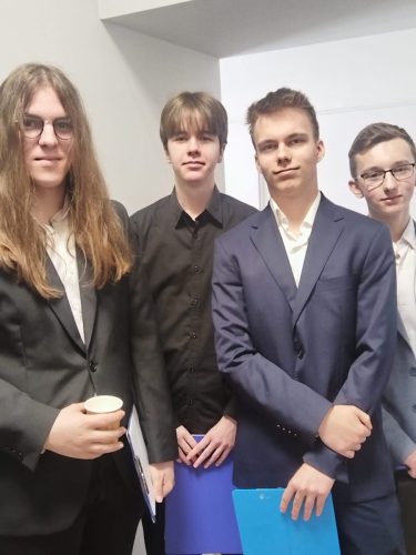debata-oxfordzka-03