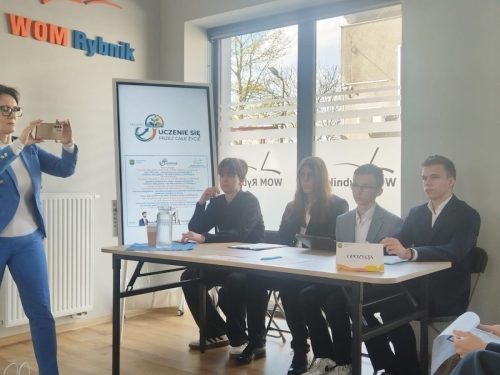 debata-oxfordzka-04