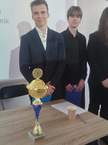 debata-oxfordzka-05