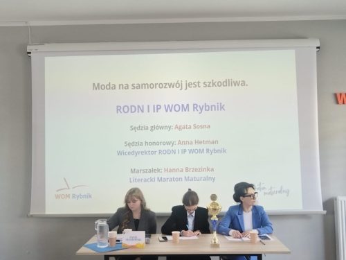 debata-oxfordzka-07