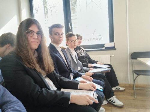 debata-oxfordzka-08