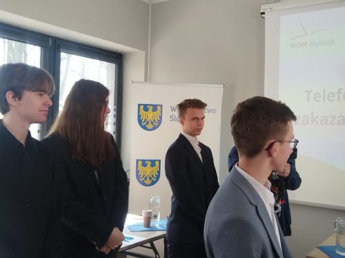 debata-oxfordzka-09