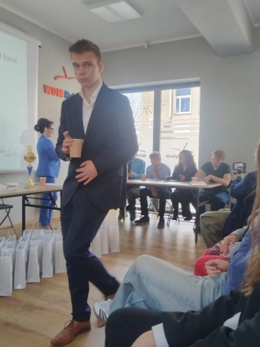 debata-oxfordzka-10