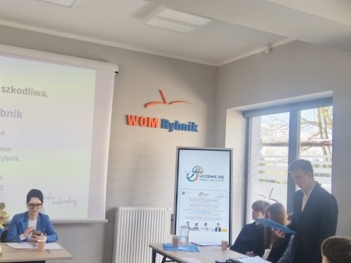 debata-oxfordzka-11