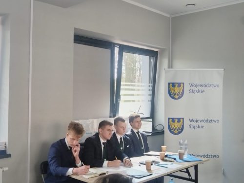 debata-oxfordzka-12