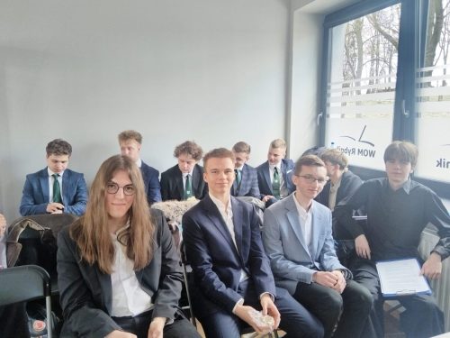 debata-oxfordzka-13
