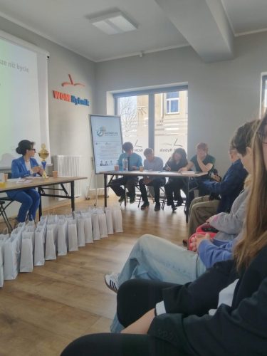 debata-oxfordzka-14