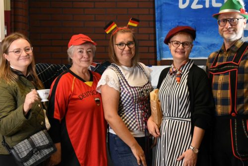 dzien-jezykow-obcych 2026-008