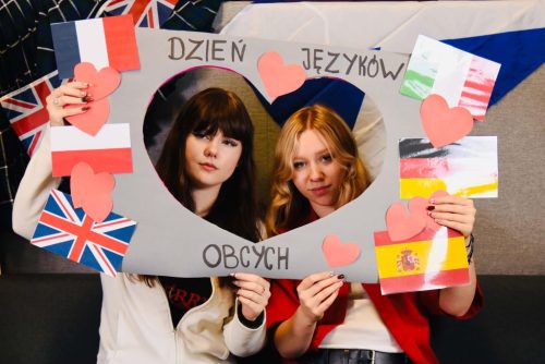 dzien-jezykow-obcych 2026-014