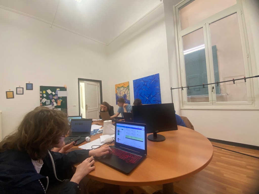 genua-erasmus 2026 005