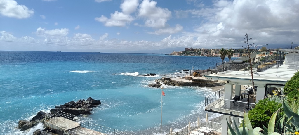 genua-erasmus 2026 020
