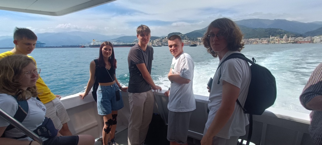 genua-erasmus 2026 022