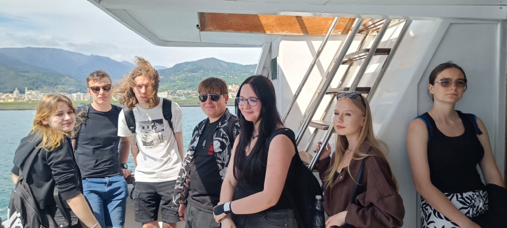 genua-erasmus 2026 023