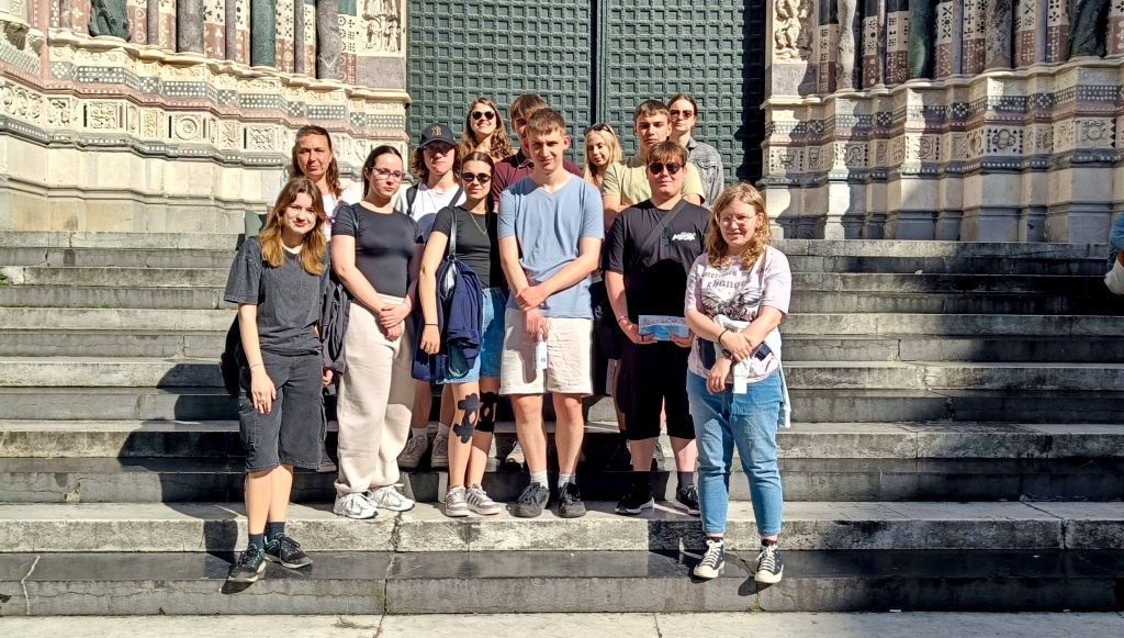 genua-erasmus 2026 026