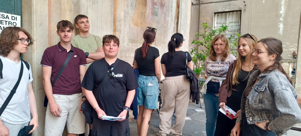 genua-erasmus 2026 028