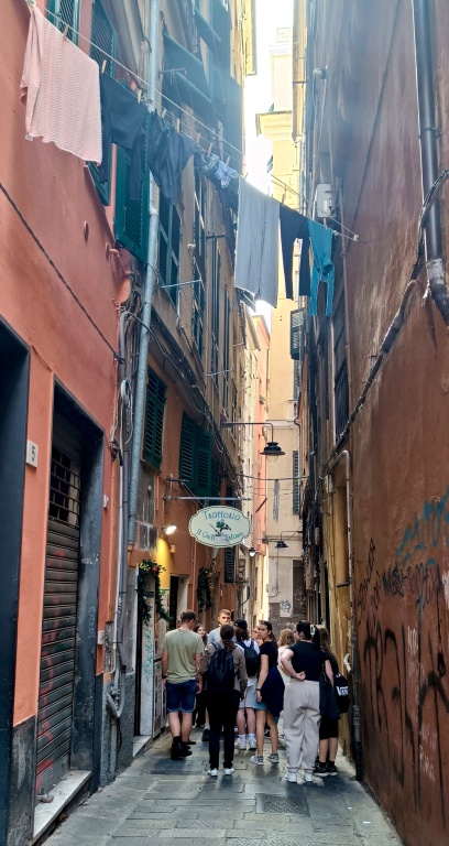 genua-erasmus 2026 029