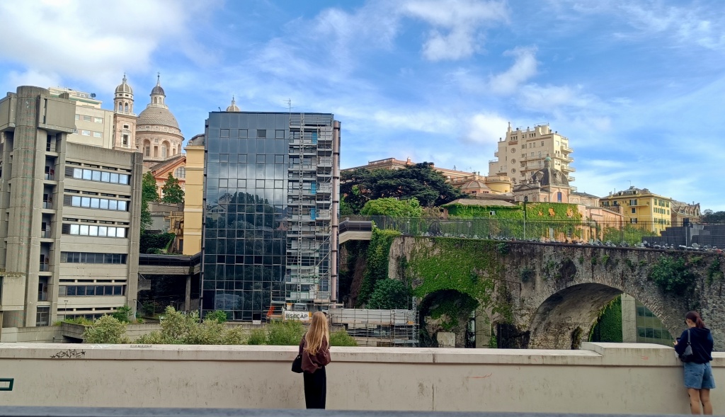 genua-erasmus 2026 030