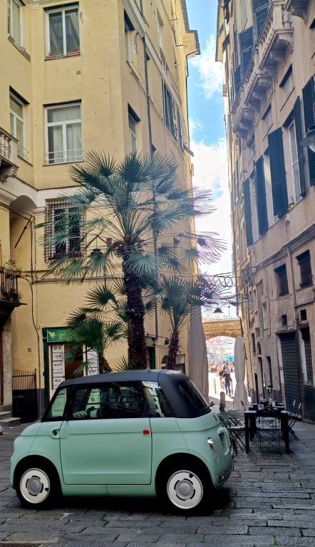 genua-erasmus 2026 031