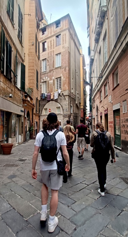 genua-erasmus 2026 032